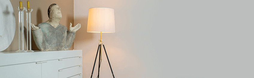 Lampadaires design Lampadaires design