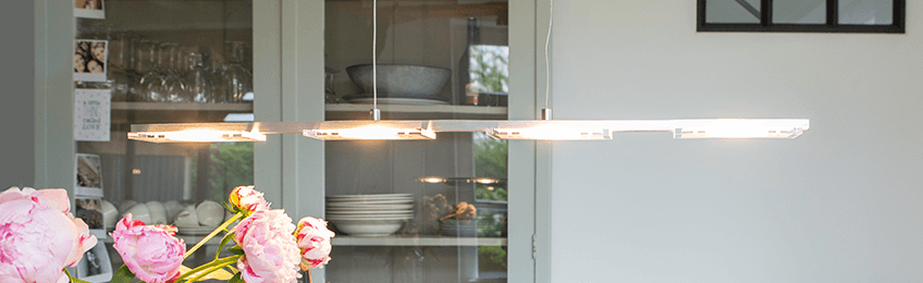 Lampes tactiles Lampes tactiles
