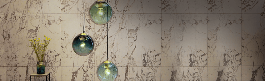 Art Déco Lampes Art Déco Lampes