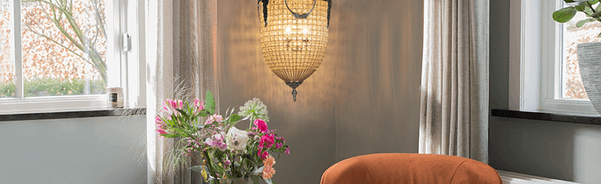Suspensions luminaires Suspensions luminaires