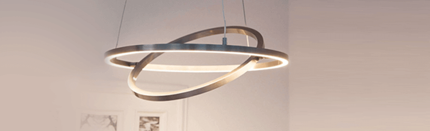 Lampes modernes Lampes modernes