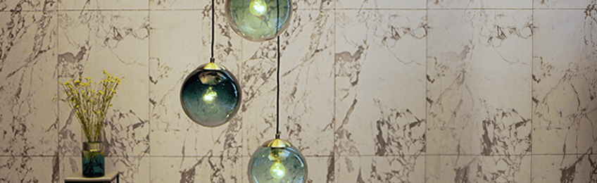 Suspensions luminaires Suspensions luminaires