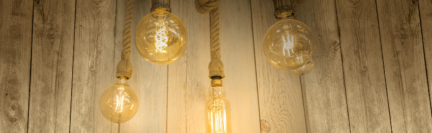 Suspensions luminaires Suspensions luminaires