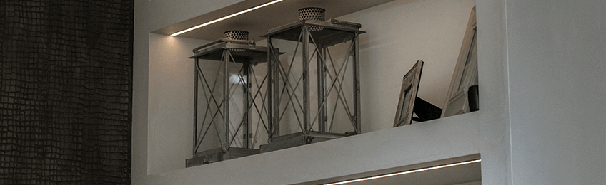 Bandes LED Bandes LED