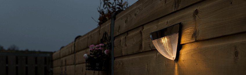 Lampes solaires Lampes solaires