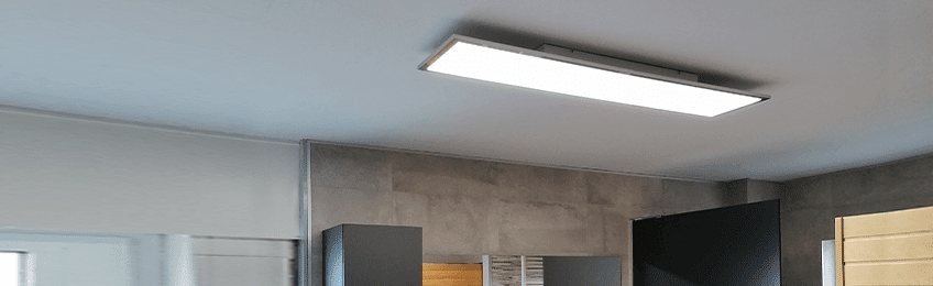 Panneaux LED Panneaux LED