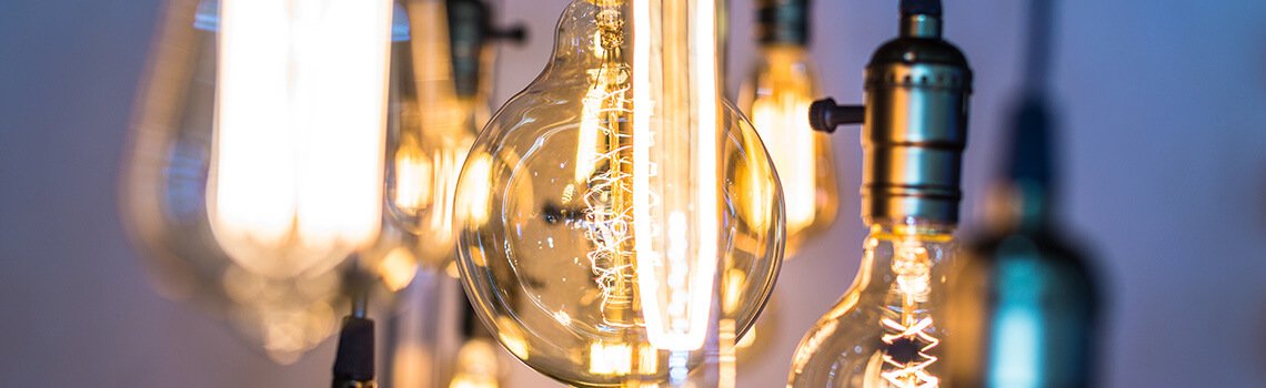 Que sont les lumen et les watts ?